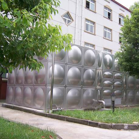 Pˮăcע헡ϾʥˮO޹˾